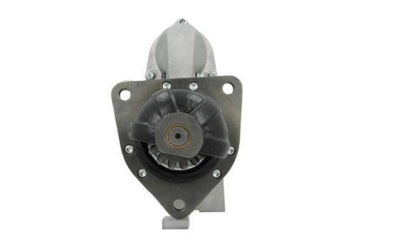 Arranque Mitsubishi 7,5 kw