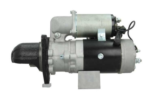 Arranque Mitsubishi 7,5 kw, Imagen 2