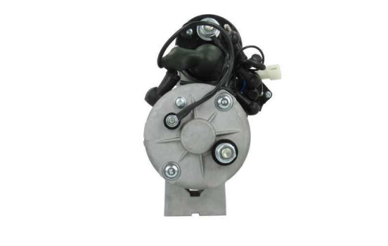 Arranque Mitsubishi 7,5 kw, Imagen 4