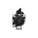 Arranque Perkins 3,6 kw