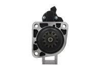 Arranque Perkins 3,6 kw