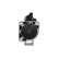 Arranque Perkins 3,6 kw
