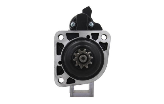 Arranque Perkins 3,6 kw