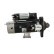 Arranque Perkins 5,5 kw, Miniatura 4