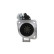 Arranque Perkins 5,5 kw