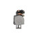 Arranque Perkins 5,5 kw, Miniatura 3