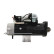 Arranque Perkins 5,5 kw, Miniatura 4