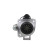 Arranque Perkins 5,5 kw