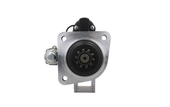 Arranque Perkins 5,5 kw
