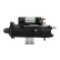 Arranque Perkins 5,5 kw, Miniatura 2