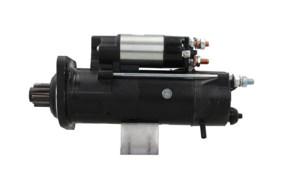 Arranque Perkins 5,5 kw, Imagen 2