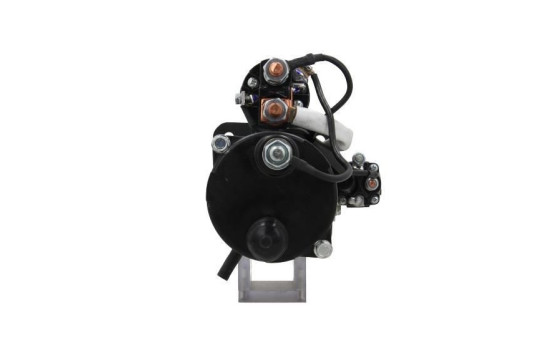 Arranque Perkins 5,5 kw, Imagen 3