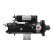 Arranque Perkins 5,5 kw, Miniatura 4