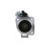Arranque Perkins 6,5 kw