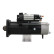 Arranque Perkins 6,5 kw, Miniatura 2