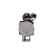 Arranque Perkins 6,5 kw, Miniatura 3