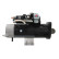 Arranque Perkins 6,5 kw, Miniatura 4