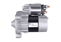 Arranque PSA 12V 0,7kW 8EA 012 526-961 Hella