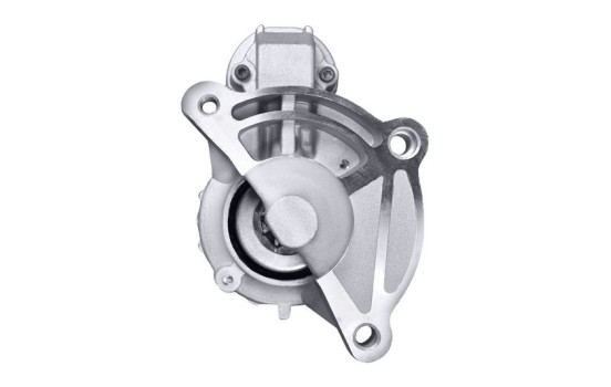 Arranque PSA 12V 0,7kW 8EA 012 526-961 Hella, Imagen 2
