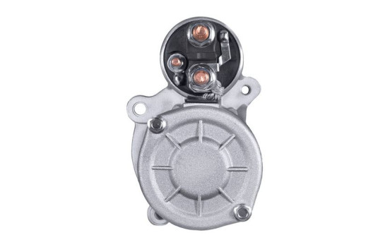Arranque PSA 12V 0,7kW 8EA 012 526-961 Hella, Imagen 3