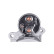 Arranque PSA 12V 0,7kW 8EA 012 526-961 Hella, Miniatura 5