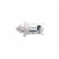 Arranque PSA 12V 0,85kW 8EA 012 528-071 Hella, Miniatura 5