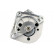 Arranque PSA 12V 1,05kW 8EA 012 526-821 Hella, Miniatura 2