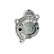 Arranque PSA 12V 1,1 kW 8EA 012 526-951 Hella, Miniatura 2