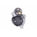 Arranque PSA 12V 1,1kW 8EA 011 610-431 Hella, Miniatura 3