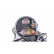 Arranque PSA 12V 1,1kW 8EA 011 610-431 Hella, Miniatura 5