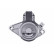Arranque PSA 12V 1,1kW 8EA 012 527-581 Hella, Miniatura 2