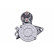 Arranque PSA 12V 1,1kW 8EA 012 527-581 Hella, Miniatura 3