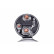 Arranque PSA 12V 1,1kW 8EA 012 527-581 Hella, Miniatura 5