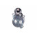 Arranque PSA 12V 2,2kW 8EA 012 526-541 Hella, Miniatura 3