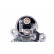 Arranque PSA 12V 2,2kW 8EA 012 526-541 Hella, Miniatura 5