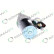 ARRANQUE REMAN HYUNDAI 3610003101 12V/0.9kW, Miniatura 2