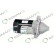 ARRANQUE REMAN HYUNDAI 3610003101 12V/0.9kW, Miniatura 4
