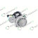 ARRANQUE REMAN HYUNDAI 3610003101 12V/0.9kW, Miniatura 5