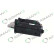 ARRANQUE REMAN MAGNETI MARELLI 063721107010 12V/1.4kW