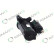 ARRANQUE REMAN MAGNETI MARELLI 063721107010 12V/1.4kW, Miniatura 2