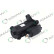 ARRANQUE REMAN MAGNETI MARELLI 063721107010 12V/1.4kW, Miniatura 3