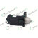ARRANQUE REMAN MAGNETI MARELLI 063721107010 12V/1.4kW, Miniatura 4