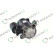 ARRANQUE REMAN MAGNETI MARELLI 063721107010 12V/1.4kW, Miniatura 5