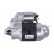 Arranque Renault/Nissan 12V 0,9kW 8EA 011 610-331 Hella