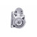Arranque Renault/Nissan 12V 0,9kW 8EA 011 610-331 Hella, Miniatura 2