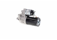 Arranque Renault/Nissan 12V 0,9kW 8EA 012 528-481 Hella