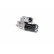 Arranque Renault/Nissan 12V 0,9kW 8EA 012 528-481 Hella