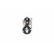 Arranque Renault/Nissan 12V 0,9kW 8EA 012 528-481 Hella, Miniatura 3