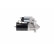 Arranque Renault/Nissan 12V 0,9kW 8EA 012 528-481 Hella, Miniatura 4