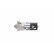 Arranque Renault/Nissan 12V 0,9kW 8EA 012 528-481 Hella, Miniatura 5